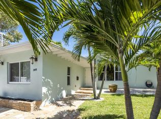 3048 Center Ave, Fort Lauderdale, FL 33308