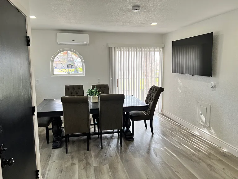 1260 White St — Photo 15