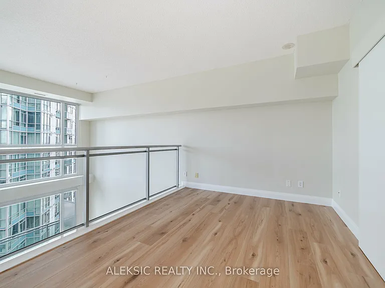 223 Webb Dr #2514 — Photo 21