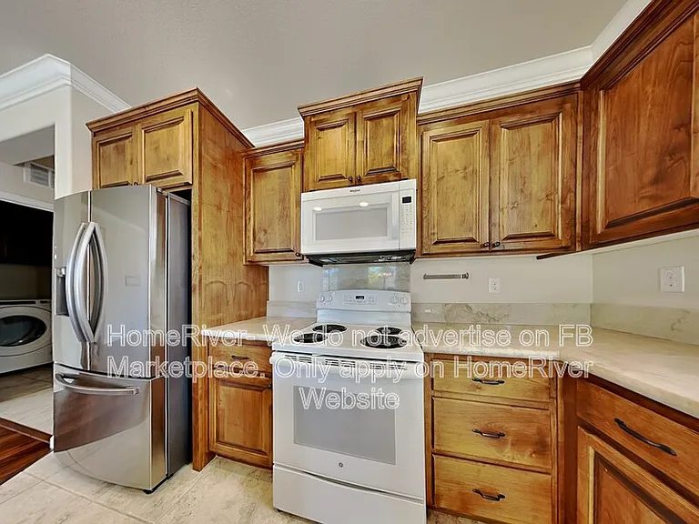 3212 Dolcetto St — Photo 6