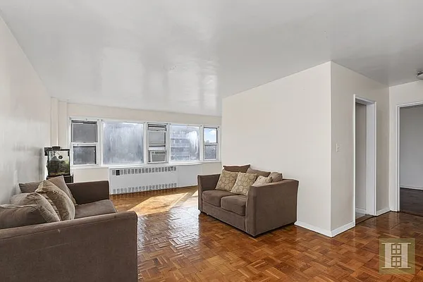 Sold by Halstead Real Estate | media 1