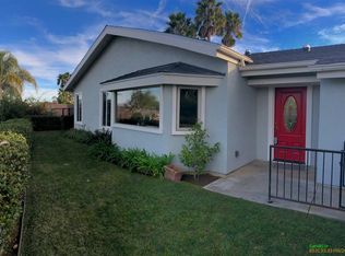 1371 Ahlrich Ave, Encinitas, CA 92024