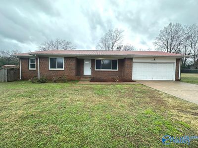 3007 Winchester Rd NW, Huntsville, AL, 35810