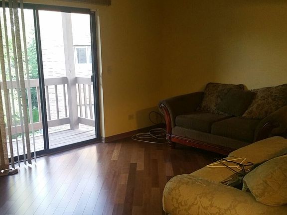 3rd image of 2230 Abbeywood Dr APT B