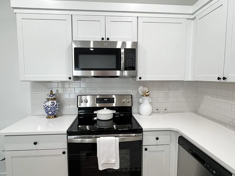 320 Hummingbird Ln — Photo 6