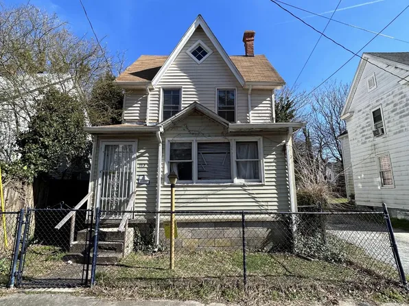 117 2nd St, Salisbury, MD 21801