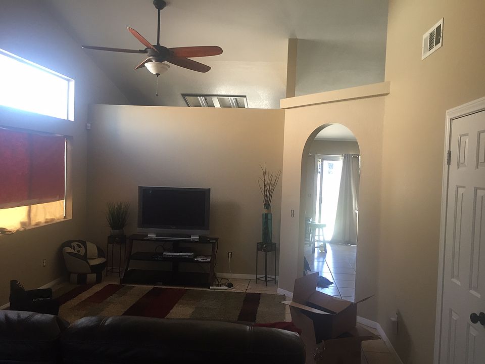 1st image of 16172 Starview St