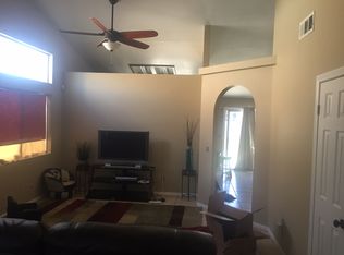 16172 Starview St, Moreno Valley, CA 92551