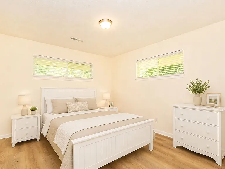 4718 Arrowhead Trl #B — Photo 2