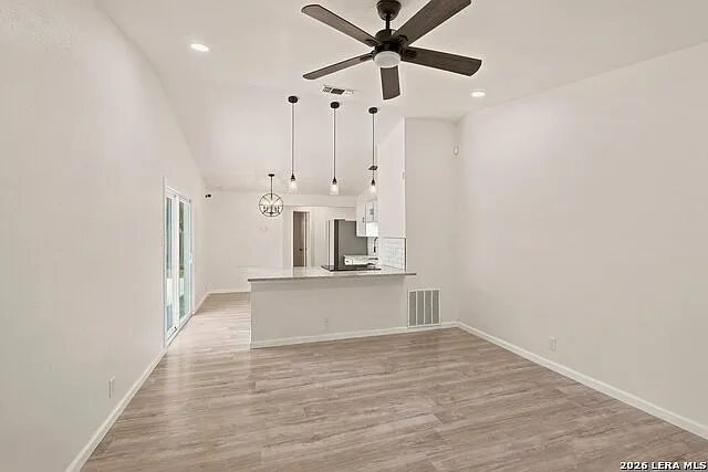 2886 Cherry Field Dr — Photo 7