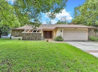 7936 Floral Dr, Weeki Wachee, FL 34607