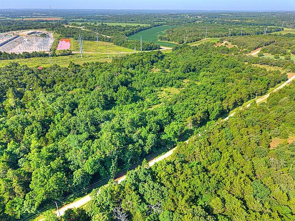 4th image of 17224 Stone House Rd Lot 13