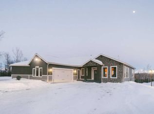 3021 W Discovery Loop, Wasilla, AK 99654
