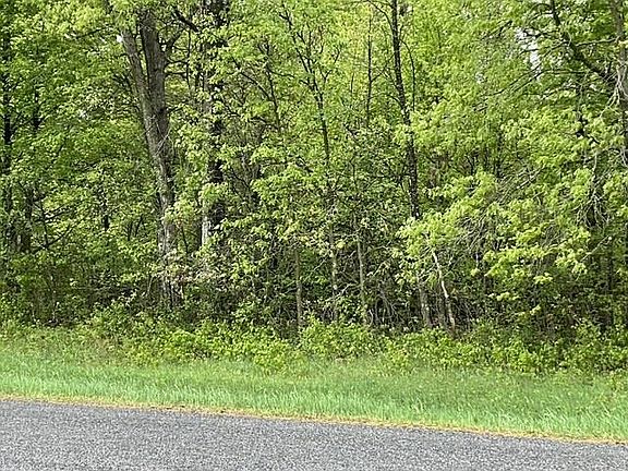 3rd image of LOT 44 10th St