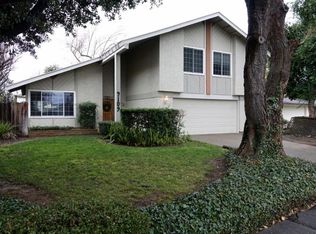 9109 Rio Grande Way, Sacramento, CA 95826