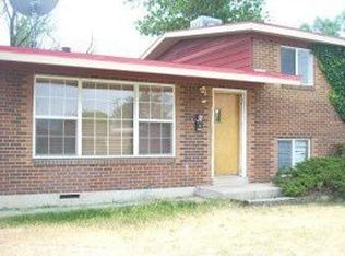 58 W 650 N, Clearfield, UT 84015