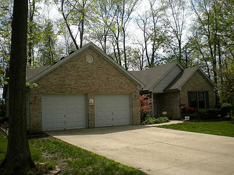 1st image of 1174 S Glenway Dr