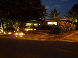 9766 Dogwood Ave, Palm Beach Gardens, FL 33410