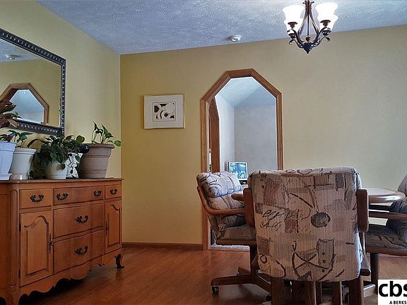 3rd image of 3723 Schuemann Dr
