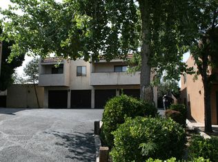 11420 Prospect Ave NE APT A, Albuquerque, NM 87112