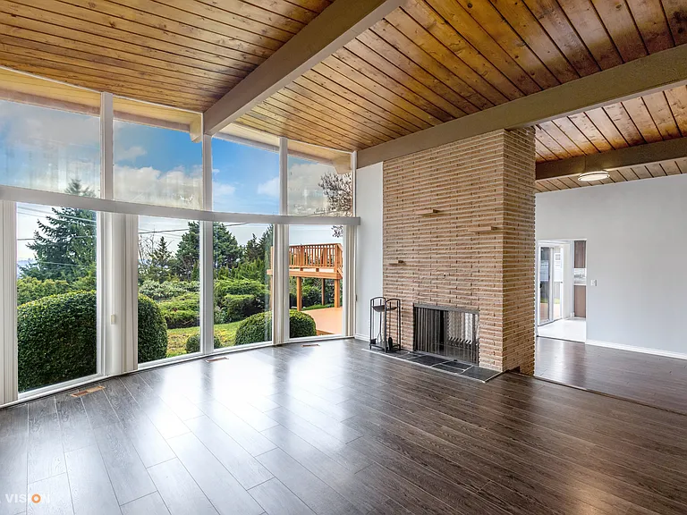 915 Eyremount Dr — Photo 24