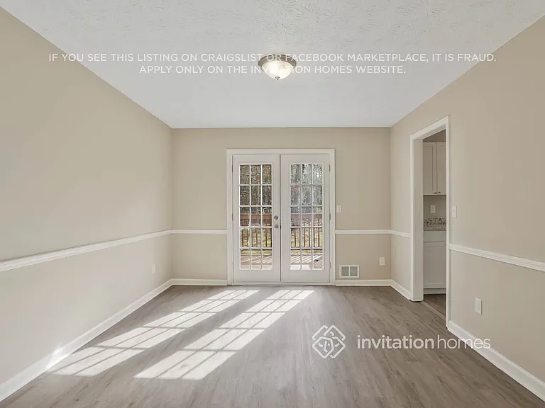 5603 Pennybrook Ct — Photo 4
