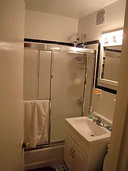 Rented by CNYC Apartments