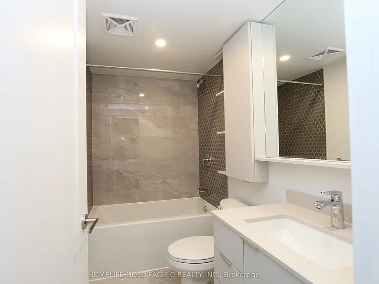 8 Cedarland Dr #917 — Photo 12