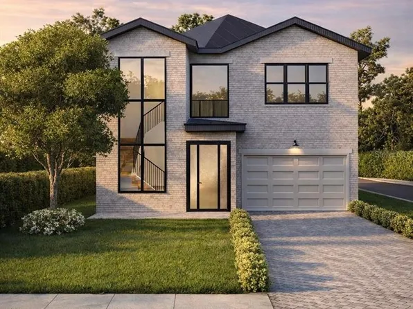 1833 Baylarian Blvd, Orlando, FL 32806