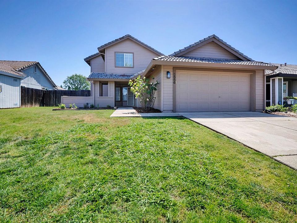 1st image of 3556 Willard Way