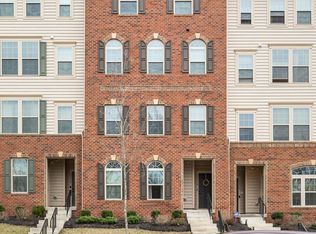 25924 Racing Sun Dr, Aldie, VA 20105