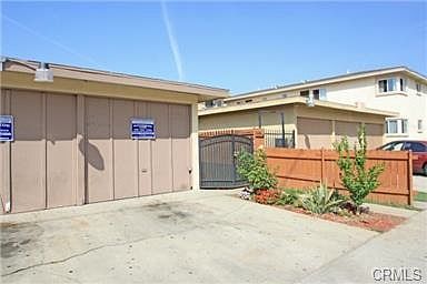 3rd image of 11929 Eucalyptus Ave #A