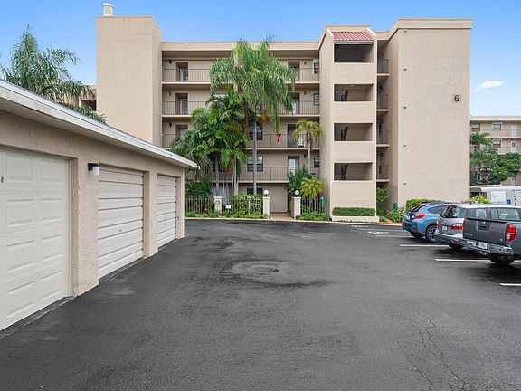 2nd image of 201 International Dr APT 655