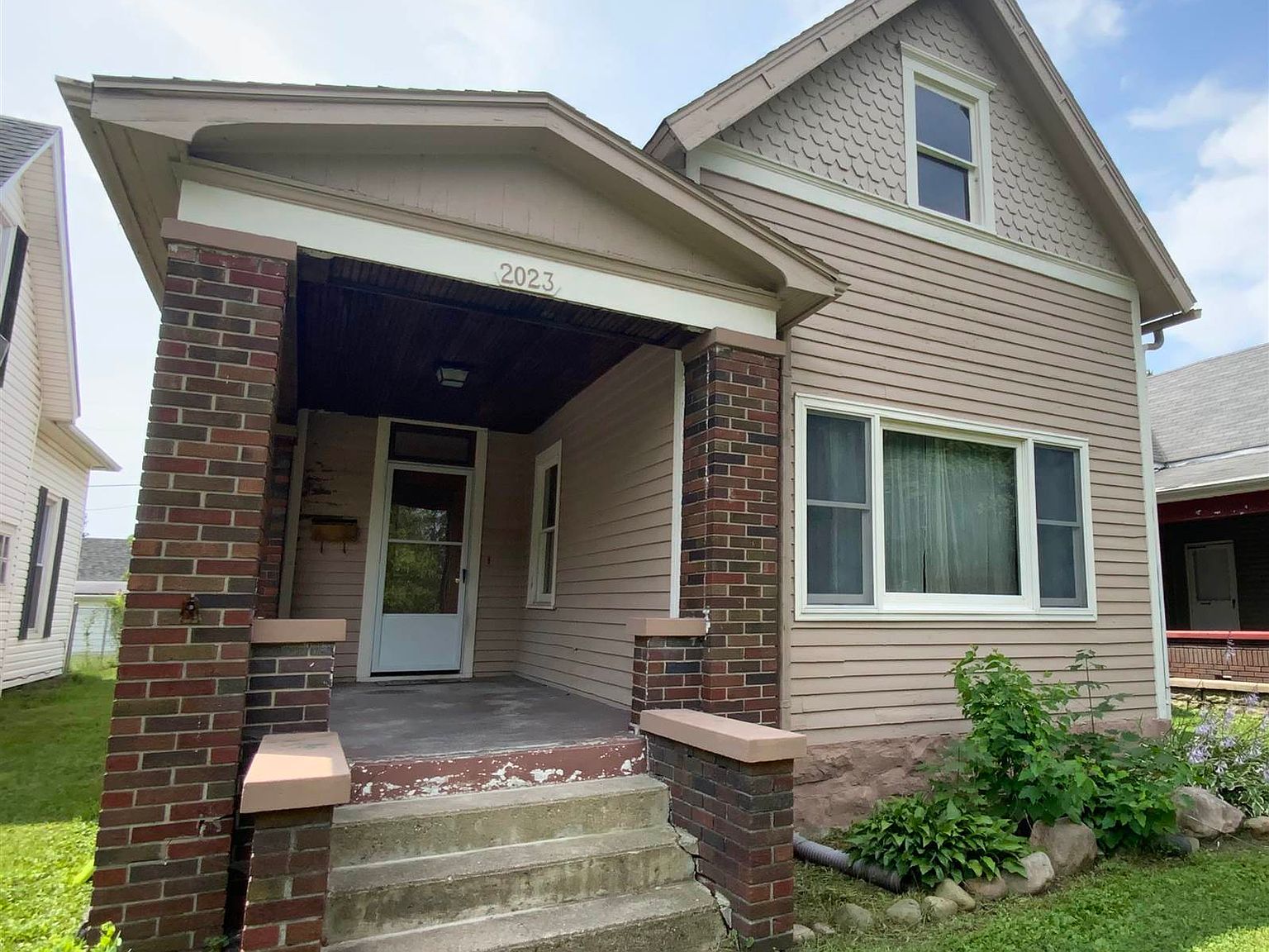 2023 St, Logansport, IN 46947 Zillow