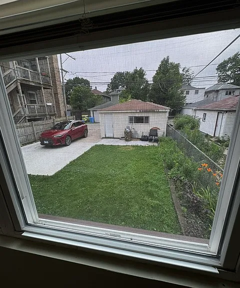 4606 N Saint Louis Ave #1 — Photo 17