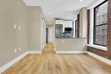 Rented by Cooper & Cooper Real Estate