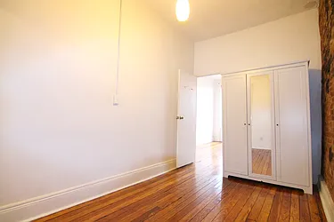 Rented by Keller Williams Realty Landmark II