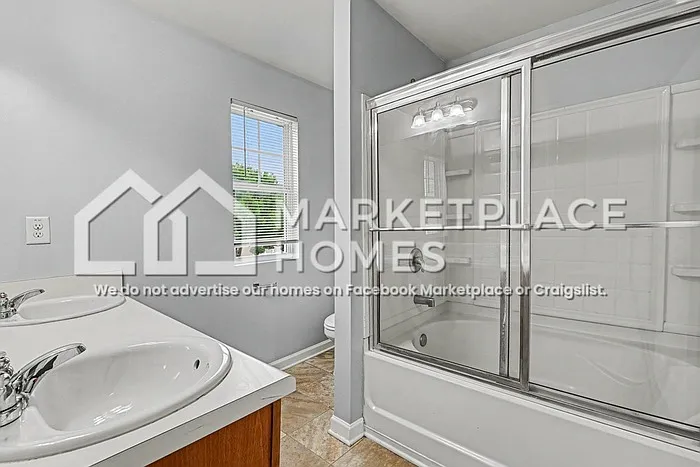 5794 Westchase St — Photo 17
