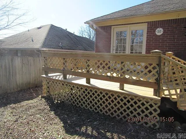 2550 Morse Dr — Photo 15