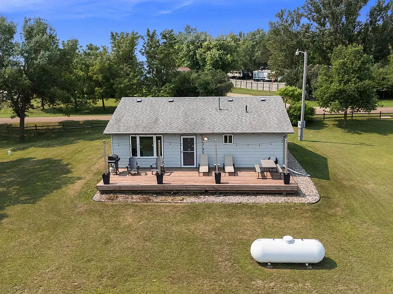 45126 Quail Dr — Photo 88