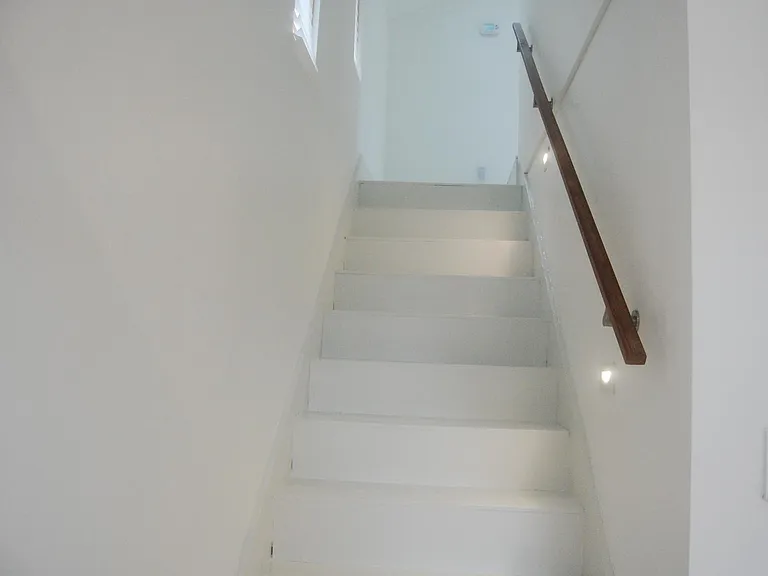 1014 Exchange St — Photo 29