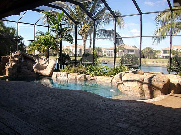 5th image of 5965 Amberwood Dr