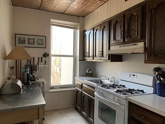 Rented by Gad Realty NYC LLC | media 12