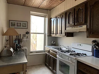 Rented by Gad Realty NYC LLC