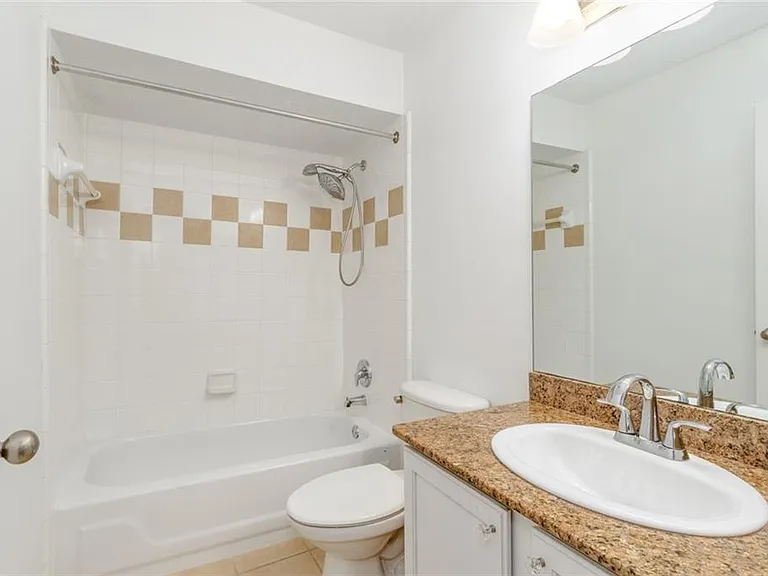 3005 Seven Pines Ln #201 — Photo 26