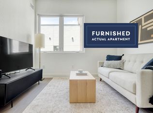 1679 Federal Blvd FLOOR 5-ID211, Denver, CO 80204