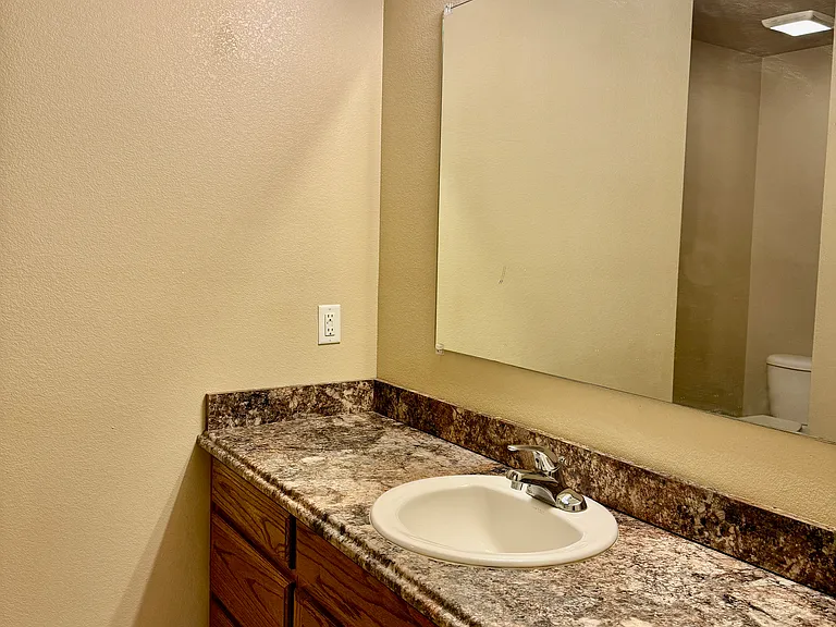 117 Gayland Dr #B — Photo 10