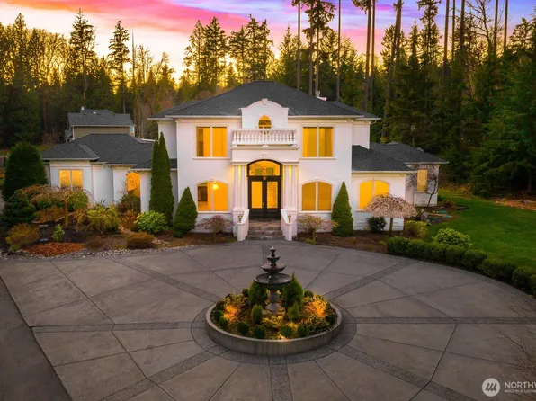 19516 67th Avenue SE, Snohomish, WA 98296