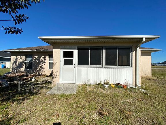 2nd image of 2030 NW 8th Ter