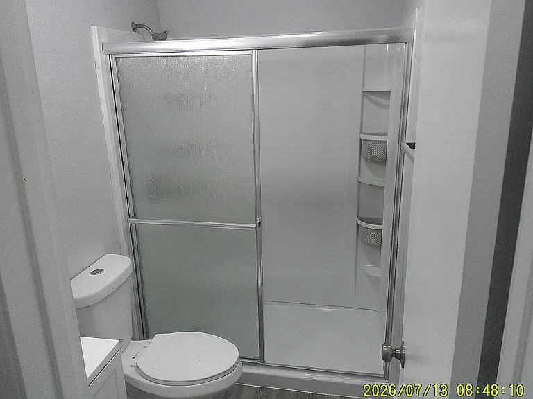 1450 Hemlock Ave #F — Photo 12